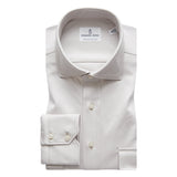 Premium Quality Jersey Shirt
