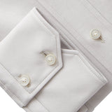 Premium Quality Jersey Shirt
