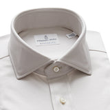 Premium Quality Jersey Shirt