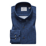 Modern 4Flex Stretch Knit Shirt