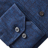 Modern 4Flex Stretch Knit Shirt