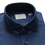 Modern 4Flex Stretch Knit Shirt