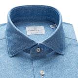 Modern 4Flex Stretch Knit Shirt