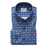 Modern 4Flex Stretch Knit Shirt