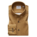 Modern 4Flex Stretch Knit Shirt