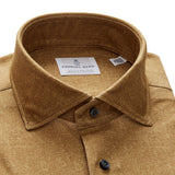 Modern 4Flex Stretch Knit Shirt