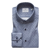 Modern 4Flex Stretch Knit Shirt