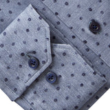 Modern 4Flex Stretch Knit Shirt