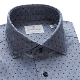 Modern 4Flex Stretch Knit Shirt