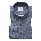 Modern 4Flex Stretch Knit Shirt