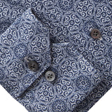 Modern 4Flex Stretch Knit Shirt
