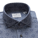 Modern 4Flex Stretch Knit Shirt