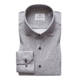 Modern 4Flex Stretch Knit Shirt
