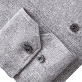 Modern 4Flex Stretch Knit Shirt