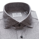 Modern 4Flex Stretch Knit Shirt