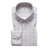 Modern 4Flex Stretch Knit Shirt
