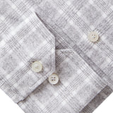 Modern 4Flex Stretch Knit Shirt