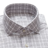 Modern 4Flex Stretch Knit Shirt