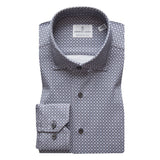 Modern 4Flex Stretch Knit Shirt
