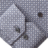 Modern 4Flex Stretch Knit Shirt