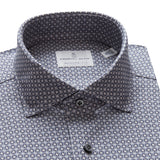 Modern 4Flex Stretch Knit Shirt