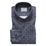 Modern 4Flex Stretch Knit Shirt