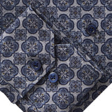 Modern 4Flex Stretch Knit Shirt