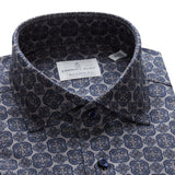 Modern 4Flex Stretch Knit Shirt