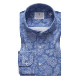 Premium Quality Jersey Shirt