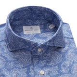 Premium Quality Jersey Shirt