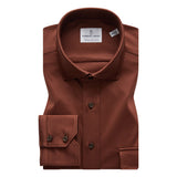 Premium Quality Jersey Shirt