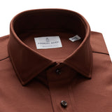 Premium Quality Jersey Shirt