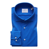Modern 4flex Long Sleeve Stretch Shirt