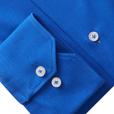 Modern 4flex Long Sleeve Stretch Shirt