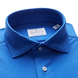 Modern 4flex Long Sleeve Stretch Shirt