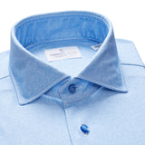 Modern 4Flex Stretch Knit Shirt
