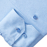 Modern 4Flex Stretch Knit Shirt