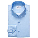 Modern 4Flex Stretch Knit Shirt