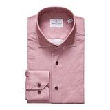 Modern 4Flex Stretch Knit Shirt