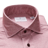 Modern 4Flex Stretch Knit Shirt