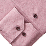 Modern 4Flex Stretch Knit Shirt