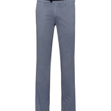 (84-3348) Chuck Marathon Print Pants