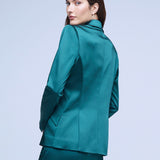Chamberlain Blazer