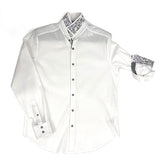 Thresher Long Sleeves Shirt