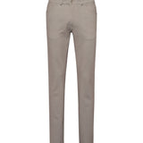 (84-5158) Chuck J Hi-Flex Jersey Pants