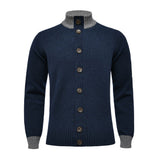 Premium Cardigan with Buttons