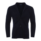 Premium Swacket With 2 Buttons
