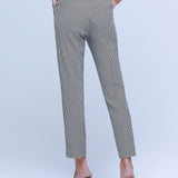 Logan Trouser