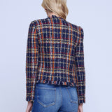 Angelina Jacket