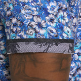 Sole Half Sleeves Shirt